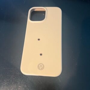 Loopy Case iPhone 13 Pro Max